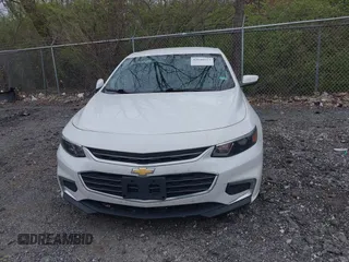 2017 Chevrolet Malibu Hybrid with VIN 1G1ZJ5SU1HF155286, listed as a IAAI auction lot 42048517 with 111,796 mi miles and . Bid and sale history available at DreamBid. Image 6.