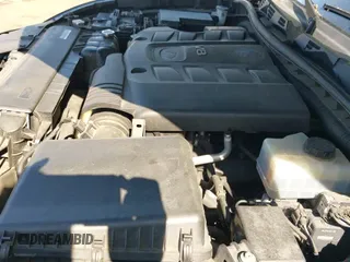 2016 Infiniti QX80 z VIN JN8AZ2NF0G9613474, wystawiony jako IAAI lot #42106734 z przebiegiem 124 825 mil mil oraz . Historia ofert i sprzedaży dostępna na DreamBid. Obrazek 20.