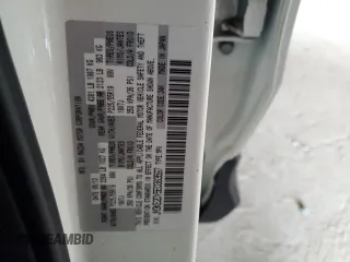 2014 Mazda CX-5 Grand Touring with VIN JM3KE2DY5E0383597, listed as a Copart auction lot 50205545 with 110,052 mi miles and Salvage Title. Bid and sale history available at carsss.com. Image 12.