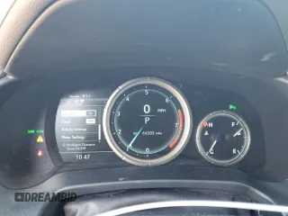 2019 Lexus RX 350 с VIN 2T2ZZMCA8KC129651, выставлен на аукционе Copart как лот 50218025 с пробегом 69 303 миль миль и Чистый • Clean title. История ставок и продаж доступна на DreamBid. Изображение 9.