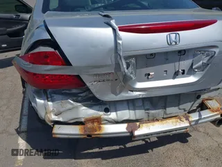 2007 Honda Accord LX z VIN 1HGCM56407A123313, wystawiony jako IAAI lot #42143853 z przebiegiem 193 976 mil mil oraz . Historia ofert i sprzedaży dostępna na DreamBid. Obrazek 6.
