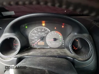 2003 Mitsubishi Eclipse GS with VIN 4A3AE45G93E183695, listed as a Copart auction lot 81808894 with 133,322 mi miles and Salvage Title. Bid and sale history available at carsss.com. Image 9.