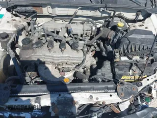 2006 Nissan Sentra S with VIN 3N1CB51DX6L542534, listed as a IAAI auction lot 41753212 with 160,977 mi miles and . Bid and sale history available at DreamBid. Image 10.