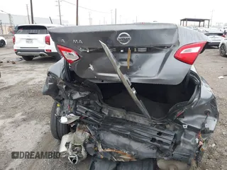 2016 Nissan Altima SR z VIN 1N4AL3AP5GC247702, wystawiony jako IAAI lot #41868357 z przebiegiem 164 688 mil mil oraz . Historia ofert i sprzedaży dostępna na DreamBid. Obrazek 17.