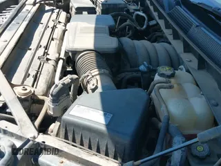 2019 Chevrolet Silverado 1500 LT with VIN 3GCPWCED0KG256065, listed as a IAAI auction lot 43208800 with 73,547 mi miles and . Bid and sale history available at DreamBid. Image 20.