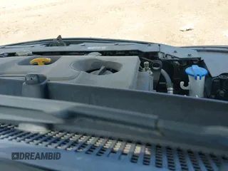 2020 Hyundai Elantra SEL with VIN 5NPD84LFXLH594766, listed as a IAAI auction lot 42712993 with 125,523 mi miles and . Bid and sale history available at DreamBid. Image 19.