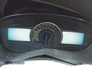 2011 Ford Edge Limited с VIN 2FMDK3KC7BBA39850, выставлен на аукционе IAAI как лот 41897447 с пробегом 192 284 миль миль и . История ставок и продаж доступна на DreamBid. Изображение 7.