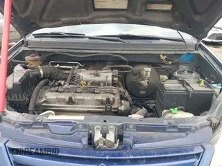 2005 Suzuki Aerio SX with VIN JS2RC61H555303720, listed as a IAAI auction lot 41911707 with 138,286 mi miles and . Bid and sale history available at DreamBid. Image 10.