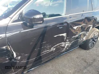2022 Volvo XC90 Momentum с VIN YV4A221K7N1781589, выставлен на аукционе IAAI как лот 42112991 с пробегом 47 342 миль миль и . История ставок и продаж доступна на DreamBid. Изображение 6.