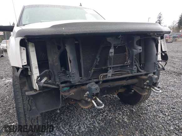 2011 GMC Sierra 1500 SLT с VIN 3GTP2WE38BG394666, выставлен на аукционе IAAI как лот 41883472 с пробегом 149 180 миль миль и . История ставок и продаж доступна на DreamBid. Изображение 6.
