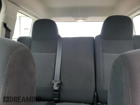 2015 Jeep Patriot Sport with VIN 1C4NJPBA2FD328846, listed as a Copart auction lot 51698285 with 146,674 mi miles and Salvage Title. Bid and sale history available at carsss.com. Image 10.