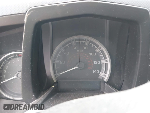 2013 Honda Ridgeline RTL with VIN 5FPYK1F56DB004834, listed as a IAAI auction lot 42706361 with 230,000 mi miles and . Bid and sale history available at DreamBid. Image 7.