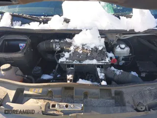 2019 Mercedes-Benz Sprinter Cargo Van with VIN WD4PF0CD8KP032948, listed as a IAAI auction lot 41256136 with 82,017 mi miles. Bid and sale history available at carsss.com. Image 10.