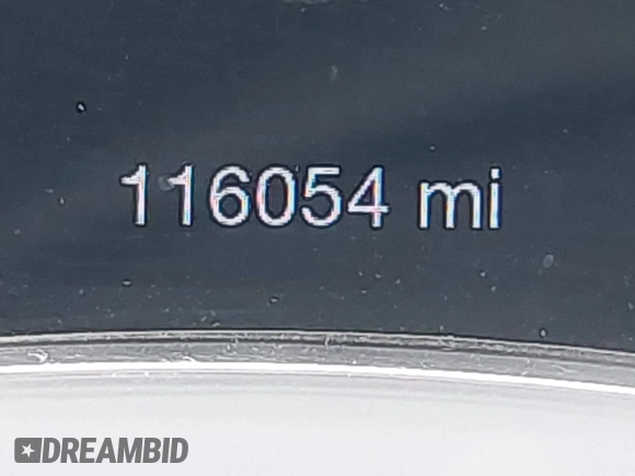 2018 Dodge Durango Special Service with VIN 1C4SDJFT1JC474348, listed as a IAAI auction lot 42104654 with 116,054 mi miles and . Bid and sale history available at DreamBid. Image 16.