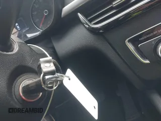 2017 Kia Optima LX z VIN 5XXGT4L38HG173231, wystawiony jako IAAI lot #42340849 z przebiegiem 100 174 mil mil oraz . Historia ofert i sprzedaży dostępna na DreamBid. Obrazek 11.