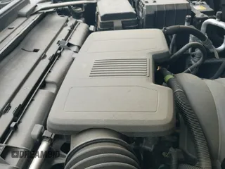 2020 GMC Sierra 1500 Elevation with VIN 3GTU9CEDXLG349204, listed as a IAAI auction lot 42645386 with 59,626 mi miles and . Bid and sale history available at DreamBid. Image 22.