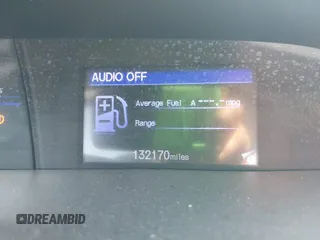 2012 Honda Civic LX z VIN 19XFB2F50CE332101, wystawiony jako IAAI lot #42359452 z przebiegiem 132 170 mil mil oraz . Historia ofert i sprzedaży dostępna na DreamBid. Obrazek 15.