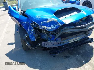 2016 Subaru WRX с VIN JF1VA1B61G9800795, выставлен на аукционе IAAI как лот 42138057 с пробегом 120 615 миль миль и . История ставок и продаж доступна на DreamBid. Изображение 6.
