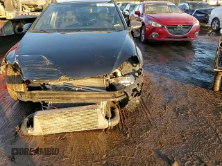 2017 Volkswagen GTI S z VIN 3VW447AU6HM044994, wystawiony jako Copart lot #43209245 z przebiegiem 78 613 mil mil oraz Szkoda całkowita • Salvage title. Historia ofert i sprzedaży dostępna na DreamBid. Obrazek 11.