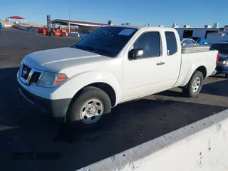 2016 Nissan Frontier S with VIN 1N6BD0CT2GN751274, listed as a IAAI auction lot 41381836 with 125,338 mi miles and . Bid and sale history available at DreamBid. Image 18.