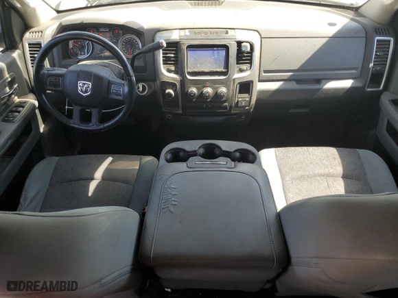2021 Jeep Grand Cherokee L Laredo with VIN 1C4RJKAG6M8165411, listed as a Copart auction lot 71786874 with 15,075 mi miles and Salvage Title. Bid and sale history available at carsss.com. Image 8.
