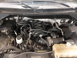 2017 Nissan NV Cargo SV with VIN 1N6AF0LYXHN804774, listed as a IAAI auction lot 41951979 with 157,584 mi miles and . Bid and sale history available at DreamBid. Image 10.