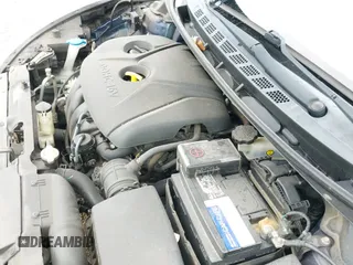 2013 Hyundai Elantra GLS with VIN 5NPDH4AE5DH274704, listed as a IAAI auction lot 43457111 with 55,372 mi miles and . Bid and sale history available at DreamBid. Image 20.