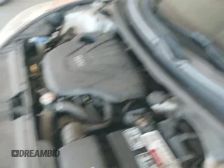 2016 Hyundai Veloster с VIN KMHTC6AD8GU269483, выставлен на аукционе IAAI как лот 43445704 с пробегом 121 575 миль миль и . История ставок и продаж доступна на DreamBid. Изображение 12.