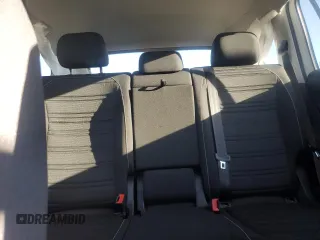 2023 Volkswagen Tiguan S с VIN 3VVFB7AX5PM093275, выставлен на аукционе Copart как лот 73763224 с пробегом 11 084 миль миль и Списание • Salvage title. История ставок и продаж доступна на DreamBid. Изображение 10.