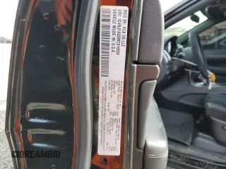 2021 Jeep Grand Cherokee Laredo X with VIN 1C4RJFAG5MC819559, listed as a Copart auction lot 47893265 with 29,160 mi miles and Salvage title. Bid and sale history available at DreamBid. Image 13.