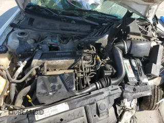 2003 Chevrolet Cavalier LS with VIN 1G1JF52F837212425, listed as a Copart auction lot 70407214 with 0 mi miles and Salvage Title. Bid and sale history available at carsss.com. Image 13.