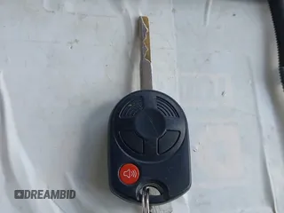 2014 Ford Escape SE с VIN 1FMCU9G97EUE12941, выставлен на аукционе IAAI как лот 42338284 с пробегом 159 329 миль миль и . История ставок и продаж доступна на DreamBid. Изображение 11.