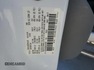 2006 Dodge 3500 SLT с VIN 3D7MX48C86G164397, выставлен на аукционе Copart как лот 47233485 с пробегом 167 605 миль миль и Списание • Salvage title. История ставок и продаж доступна на DreamBid. Изображение 12.