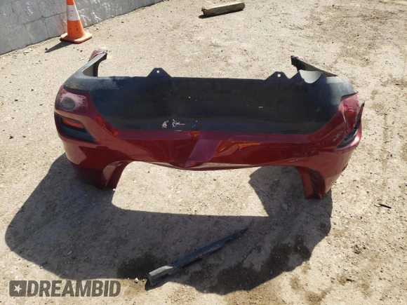 2019 Nissan Sentra S with VIN 3N1AB7AP2KY407784, listed as a Copart auction lot 46526705 with 76,463 mi miles and Salvage title. Bid and sale history available at DreamBid. Image 12.
