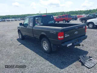 2010 Ford Ranger XLT с VIN 1FTLR4FE6APA14782, выставлен на аукционе IAAI как лот 42419477 с пробегом 169 512 миль миль и . История ставок и продаж доступна на DreamBid. Изображение 3.