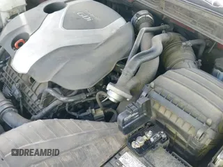 2014 Hyundai Sonata Limited с VIN 5NPEC4AB4EH886435, выставлен на аукционе IAAI как лот 43122691 с пробегом 182 416 миль миль и . История ставок и продаж доступна на DreamBid. Изображение 19.