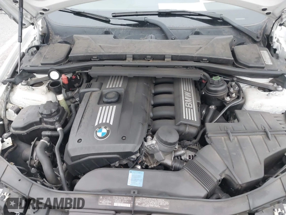 2010 BMW 3 Series 328i with VIN WBAPH5G58ANM70414, listed as a IAAI auction lot 42013374 with 146,647 mi miles and . Bid and sale history available at DreamBid. Image 10.
