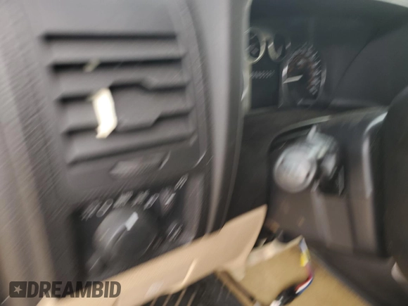 2006 Hummer H3 with VIN 5GTDN136468176500, listed as a Copart auction lot 55115135 with Not Provided miles and Salvage Title. Bid and sale history available at DreamBid. Image 9.