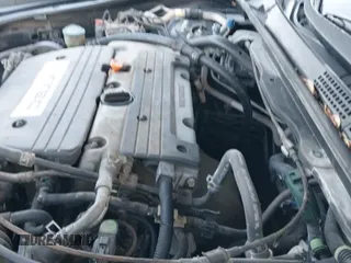 2005 Honda Accord EX with VIN 1HGCM72785A010640, listed as a IAAI auction lot 43082992 with 224,919 mi miles and . Bid and sale history available at DreamBid. Image 12.