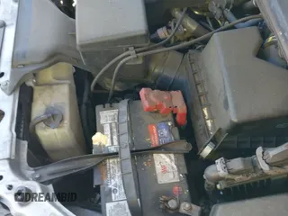 2018 Toyota Sienna LE Auto Access Seat with VIN 5TDKZ3DC9JS915870, listed as a IAAI auction lot 42827678 with 85,389 mi miles and . Bid and sale history available at DreamBid. Image 19.