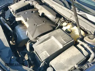 2013 Chevrolet Malibu LS с VIN 1G11B5SA0DF160389, выставлен на аукционе IAAI как лот 42134905 с пробегом 145 909 миль миль и . История ставок и продаж доступна на DreamBid. Изображение 20.