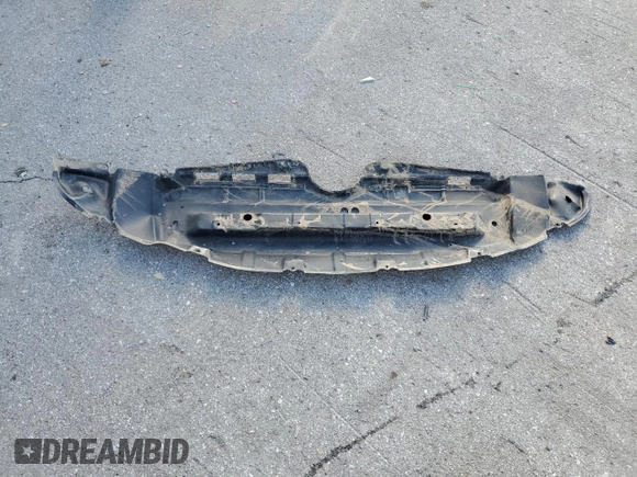 2017 Toyota Sienna LE Auto Access Seat с VIN 5TDKZ3DC4HS840442, выставлен на аукционе Copart как лот 52109575 с пробегом 124 257 миль миль и На запчасти • Non repairable. История ставок и продаж доступна на DreamBid. Изображение 13.
