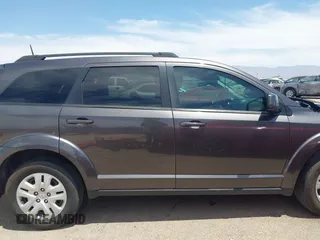 2018 Dodge Journey SXT с VIN 3C4PDCBG6JT533635, выставлен на аукционе IAAI как лот 42357897 с пробегом 86 219 миль миль и . История ставок и продаж доступна на DreamBid. Изображение 13.