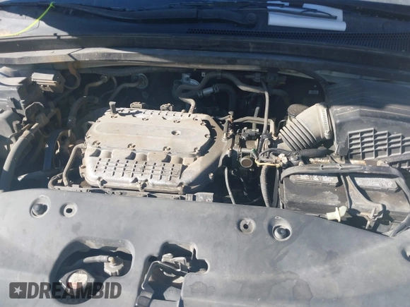 2006 Honda Odyssey EX with VIN 5FNRL38426B400952, listed as a IAAI auction lot 41346853 with 210,826 mi miles and . Bid and sale history available at DreamBid. Image 10.