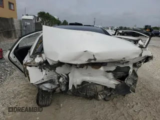 2013 Hyundai Sonata Limited z VIN 5NPEC4AC0DH689589, wystawiony jako Copart lot #59900595 z przebiegiem 113 269 mil mil oraz Szkoda całkowita • Salvage title. Historia ofert i sprzedaży dostępna na DreamBid. Obrazek 6.