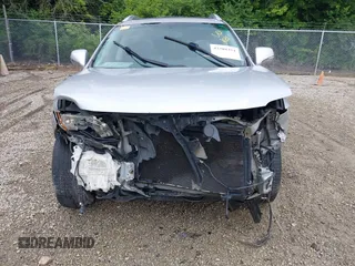 2011 Lexus RX 350 z VIN 2T2BK1BA2BC092800, wystawiony jako IAAI lot #42388354 z przebiegiem 308 086 mil mil oraz . Historia ofert i sprzedaży dostępna na DreamBid. Obrazek 6.