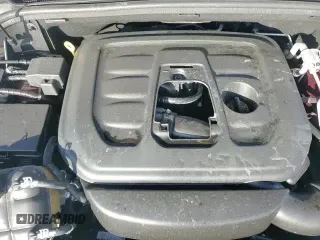 2018 Jeep Grand Cherokee High Altitude z VIN 1C4RJFCG3JC263955, wystawiony jako Copart lot #65378455 z przebiegiem 77 851 mil mil oraz Szkoda całkowita • Salvage title. Historia ofert i sprzedaży dostępna na DreamBid. Obrazek 16.