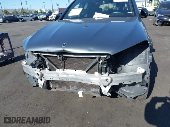2019 Mercedes-Benz GLC 300 с VIN WDC0G4JB9KV135836, выставлен на аукционе IAAI как лот 41939034 с пробегом 73 058 миль миль и . История ставок и продаж доступна на DreamBid. Изображение 6.