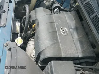 2011 Toyota Sienna XLE AAS with VIN 5TDYK3DC6BS021552, listed as a IAAI auction lot 43264289 with 283,765 mi miles and . Bid and sale history available at DreamBid. Image 19.