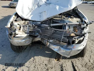 1999 Ford F-150 с VIN 1FTRF17W3XKB88159, выставлен на аукционе Copart как лот 50467855 с пробегом Не указан миль и Списание • Salvage title. История ставок и продаж доступна на DreamBid. Изображение 12.